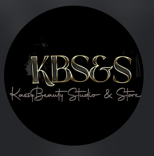 kassybeautystudio&store